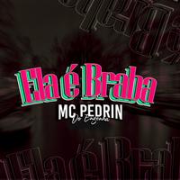 Mc Pedrin do Engenha's avatar cover