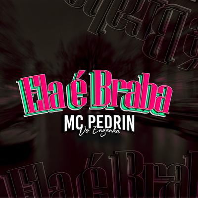 Mc Pedrin do Engenha's cover