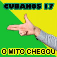 Cubanos 17's avatar cover