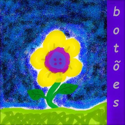 Botões's cover