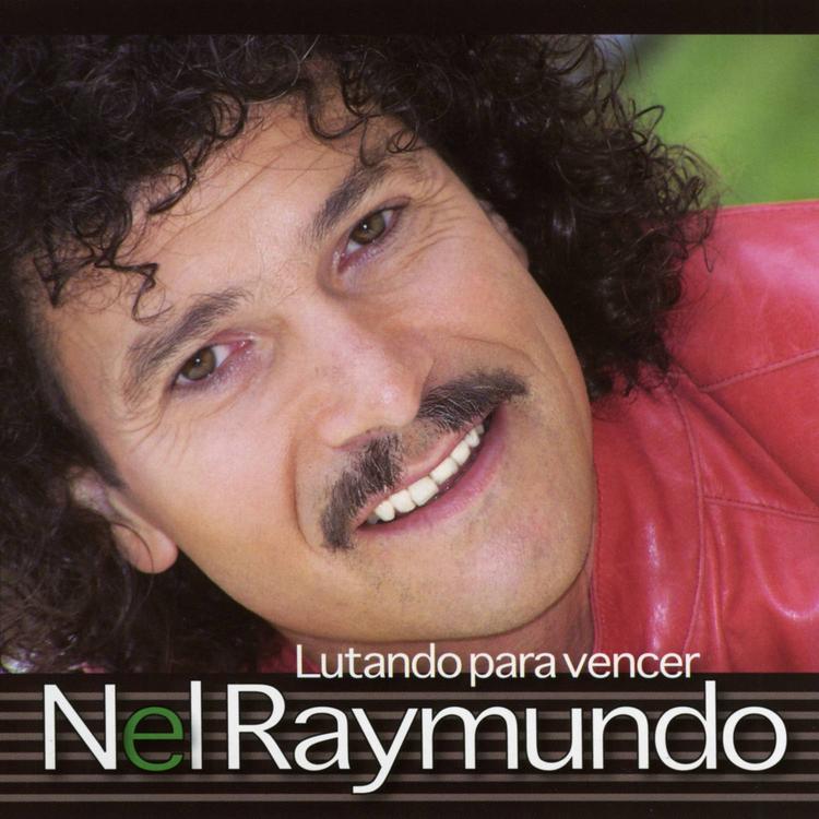 Nel Raymundo's avatar image