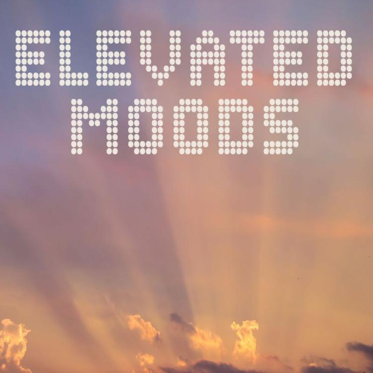 New Age Mood Music's avatar image