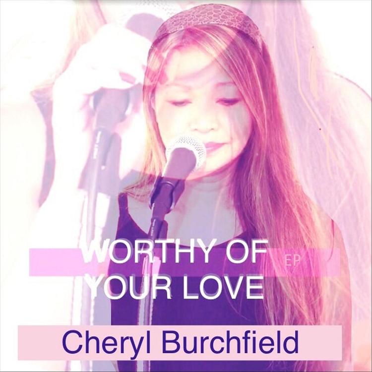 Cheryl Andrea Burchfield's avatar image