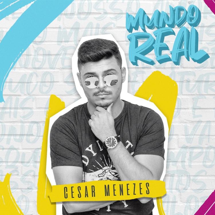 Cesar Menezes's avatar image