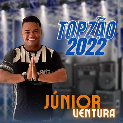 Júnior Ventura's cover