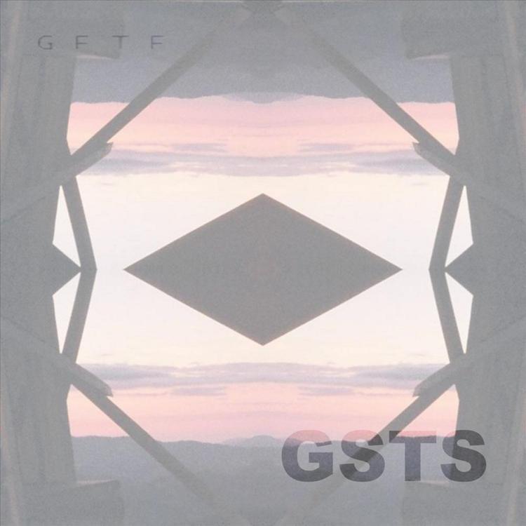 GSTS's avatar image