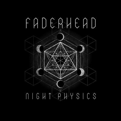 Night Away By Faderhead's cover