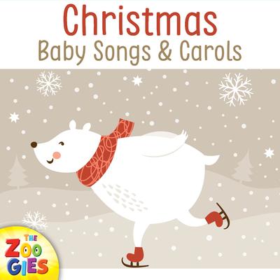 Christmas Baby Songs & Carols's cover