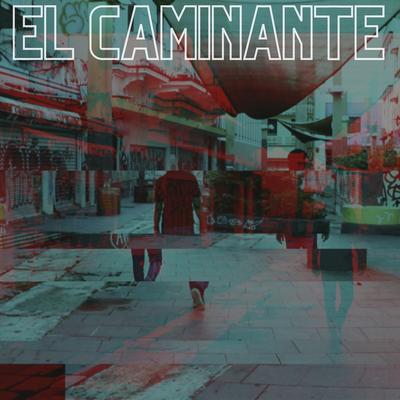 El caminante (feat. Tito Auger, Walter Morciglio, Nore Feliciano, Rucco Gandia & Mikie Rivera)'s cover