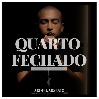 Ao Que Vencer By Abdiel Arsenio's cover