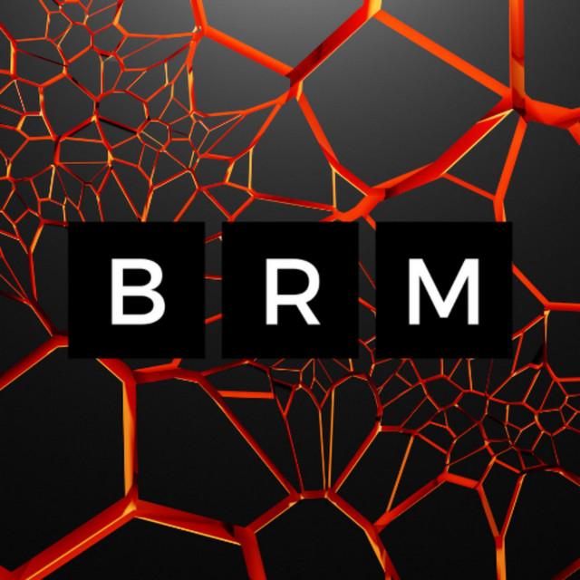 BlackRoom Music's avatar image