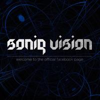 Soniq Vision's avatar cover