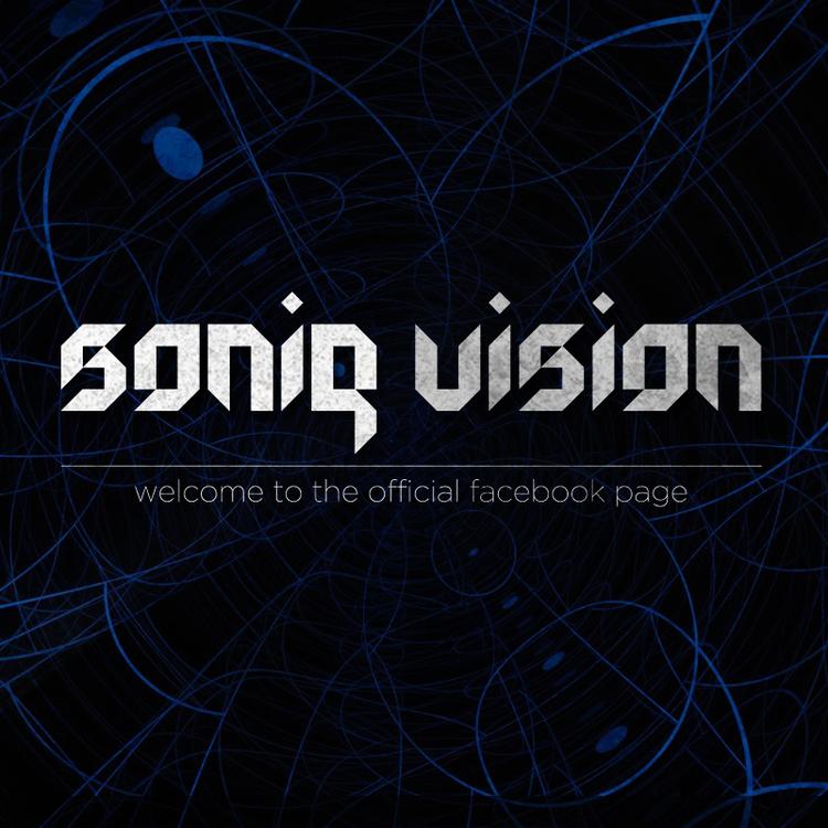 Soniq Vision's avatar image