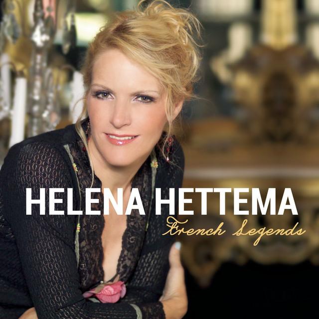 Helena Hettema's avatar image