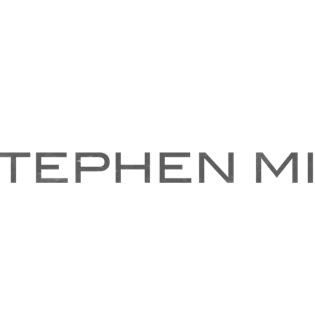 Stephen Miller's avatar image