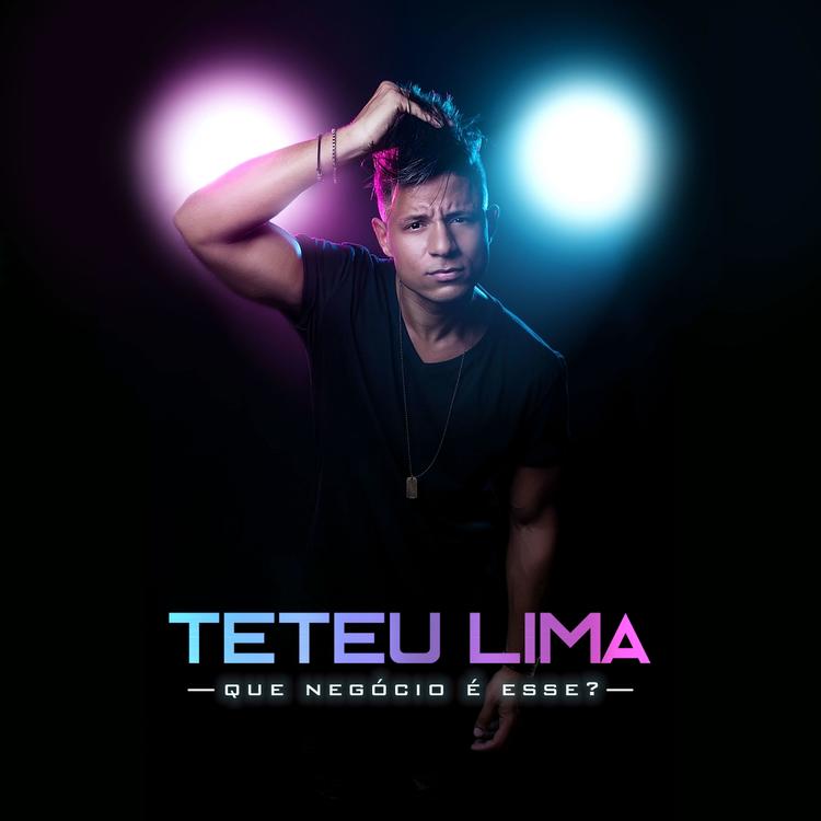 Teteu Lima's avatar image