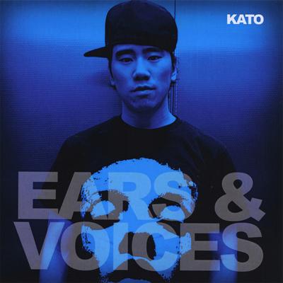 Dreams (feat. Mic Masters & Marlo Lamberti) By Kato's cover