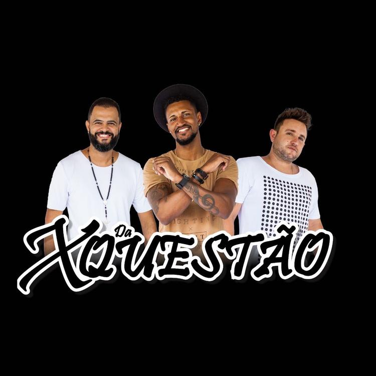 Grupo X da Questão's avatar image