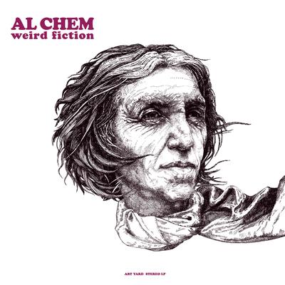 No Hopper By Al Chem's cover