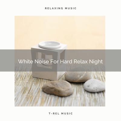 Mega Noise Of Colors For Tuned-in Relax Mornings By White Noise Spa's cover