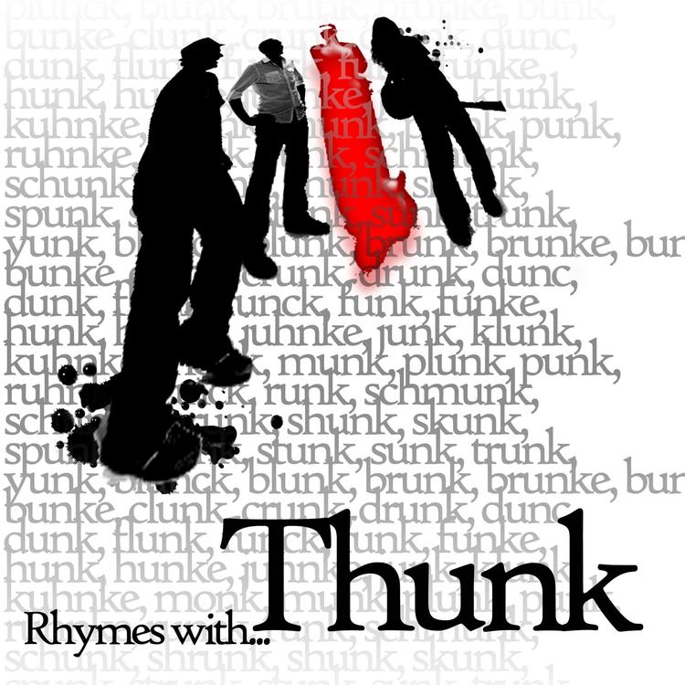Thunk's avatar image