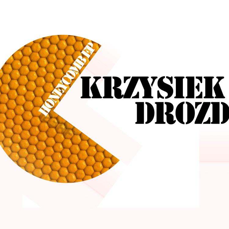 Krzysiek Drozd's avatar image