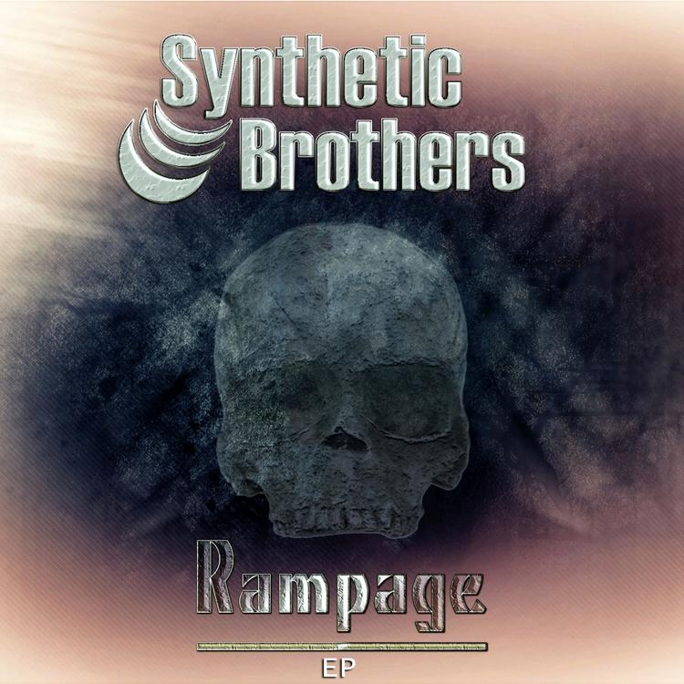 Synthetic Brothers's avatar image