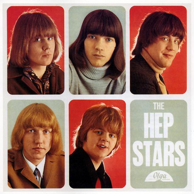 Hep Stars's avatar image