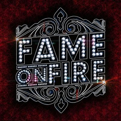 Dirty Diana By Fame on Fire's cover