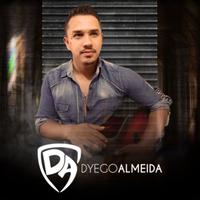 Dyego Almeida's avatar cover
