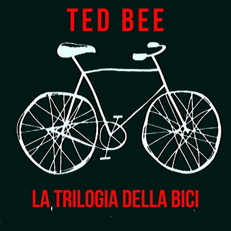 Ted Bee's avatar image