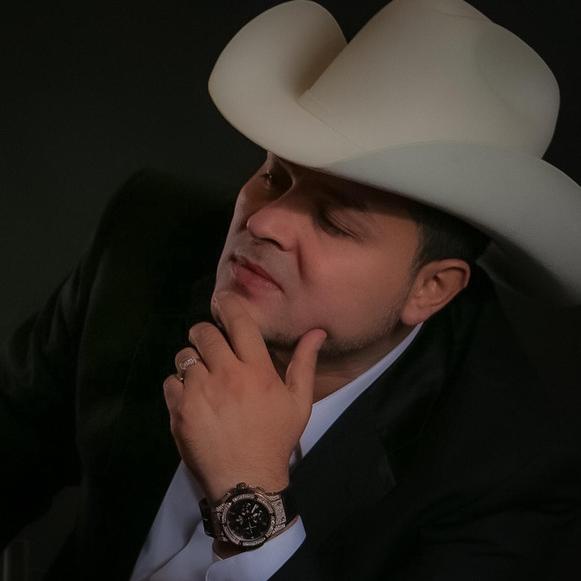 Miguel Galindo's avatar image