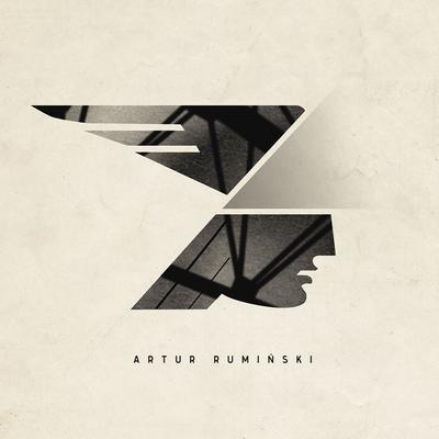 Artur Rumiński's cover
