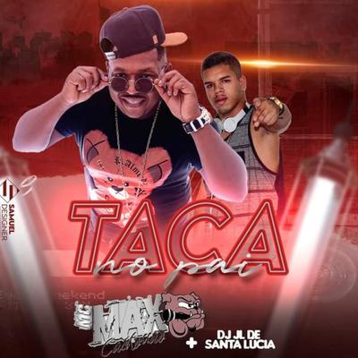Taca No Pai's cover