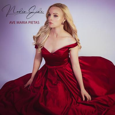 Ave Maria Pietas's cover