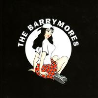 The Barrymores's avatar cover