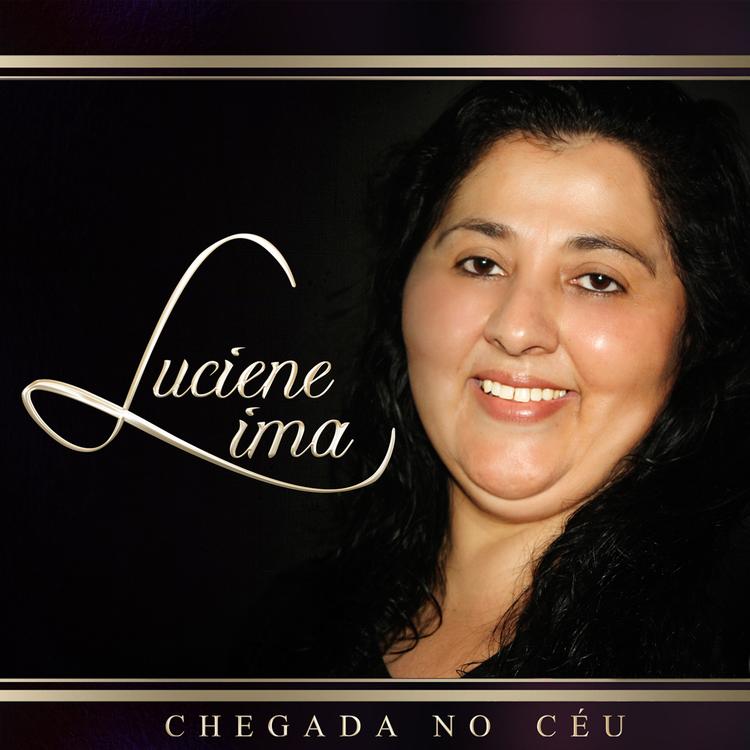 Luciene Lima's avatar image
