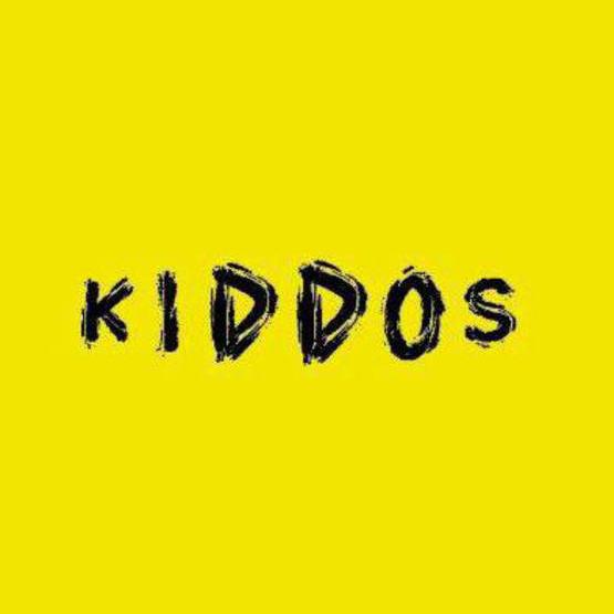 Kiddos's avatar image