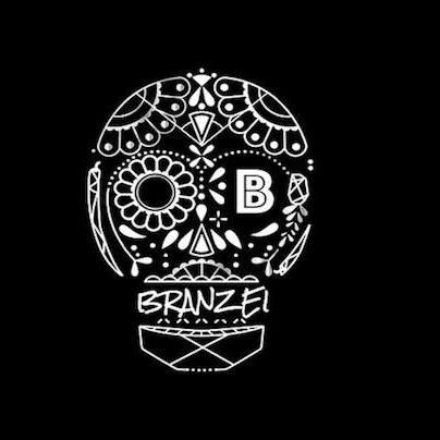 Branzei's avatar image