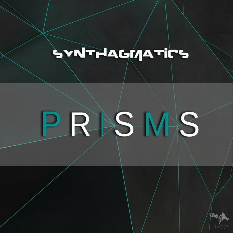 Synthagmatics's avatar image