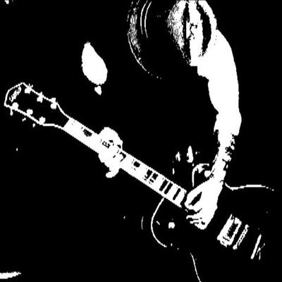 Wake Up (Cd) By Tim Armstrong's cover