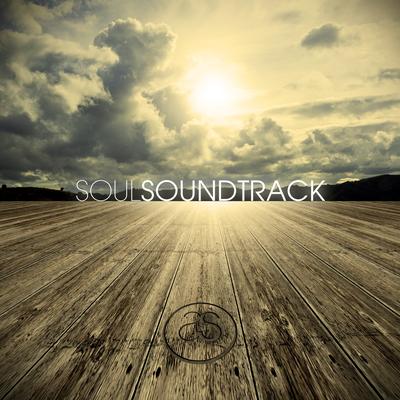 Soul Soundtrack: Yellow's cover