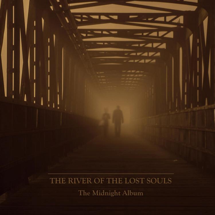 The River Of The Lost Souls's avatar image