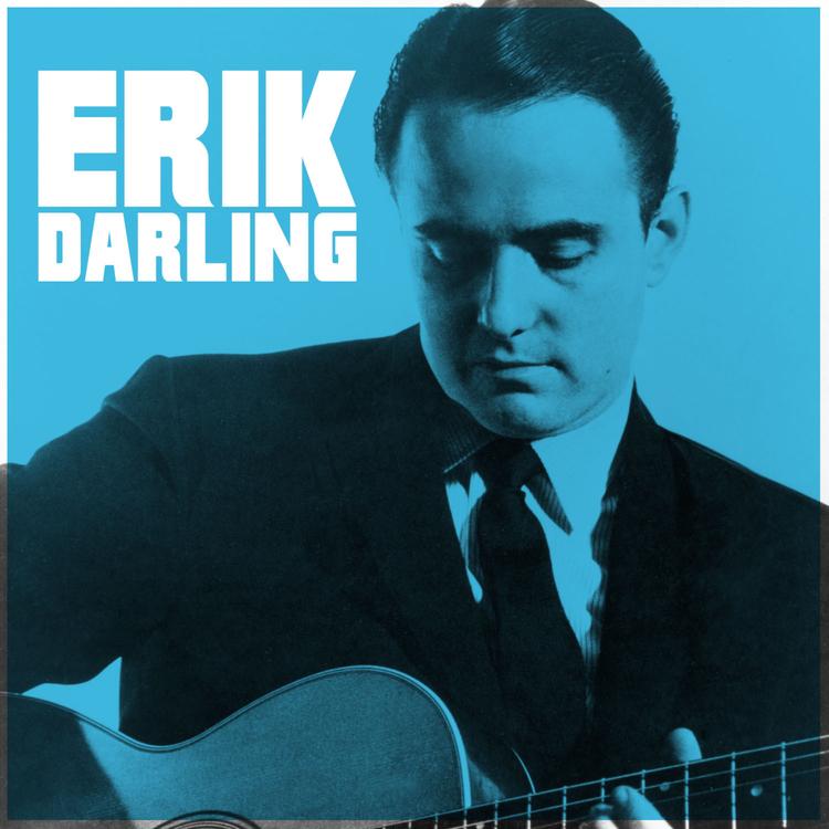Erik Darling's avatar image