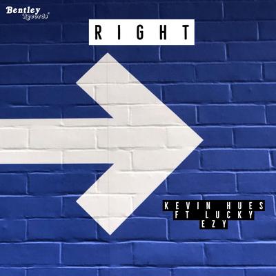 Right's cover