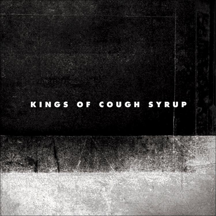 Kings of Cough Syrup's avatar image