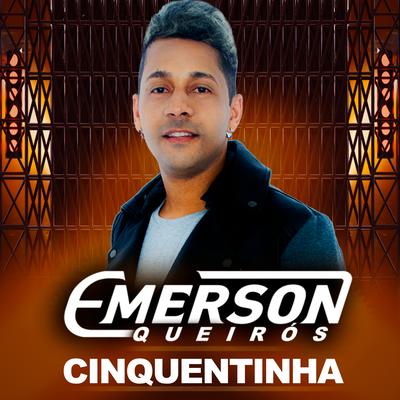 Cinquentinha's cover