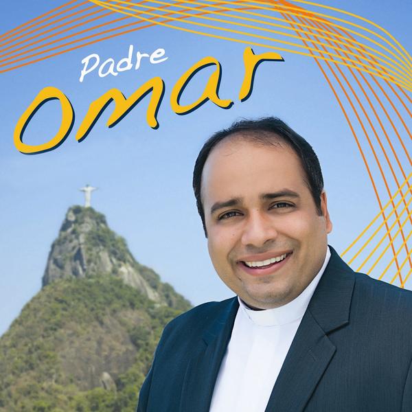 Padre Omar Raposo's avatar image