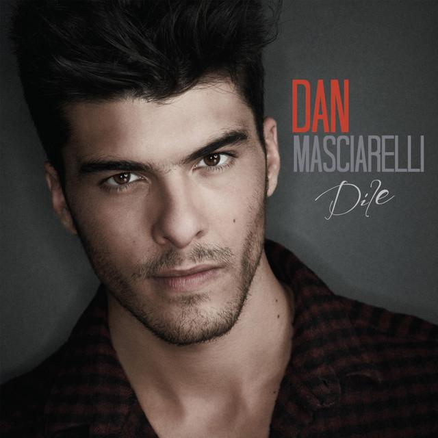 Dan Masciarelli's avatar image