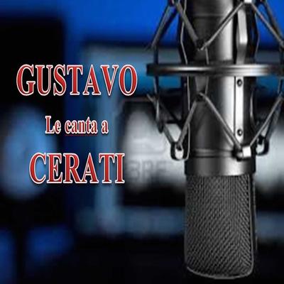 Tratame Suavemente By GUSTAVO's cover